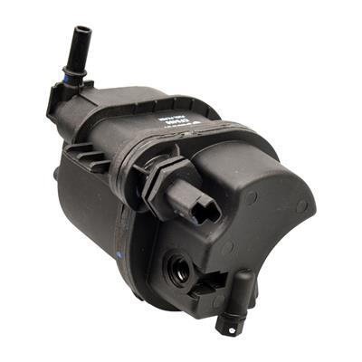 Castrol Filters CF0490