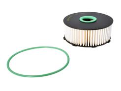 Castrol Filters CF0491