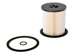 Castrol Filters CF0493