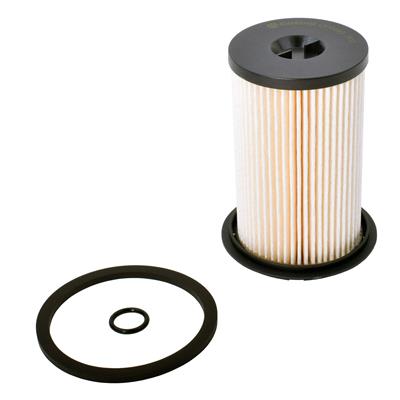 Castrol Filters CF0493