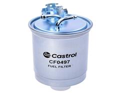 Castrol Filters CF0497