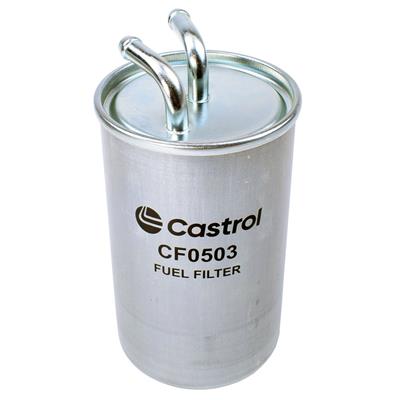 Castrol Filters CF0503