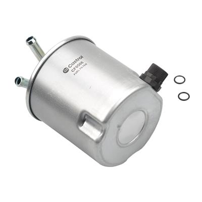 Castrol Filters CF0506