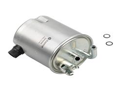 Castrol Filters CF0506