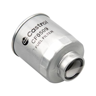Castrol Filters CF0509