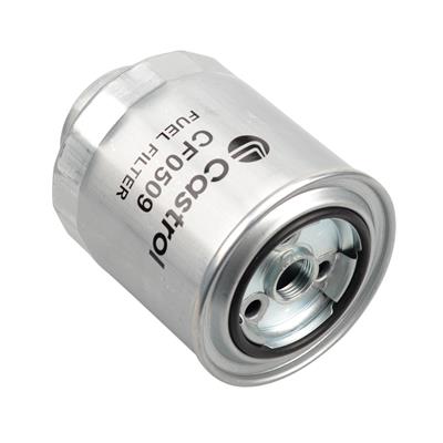 Castrol Filters CF0509