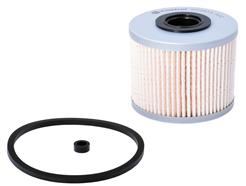 Castrol Filters CF0513