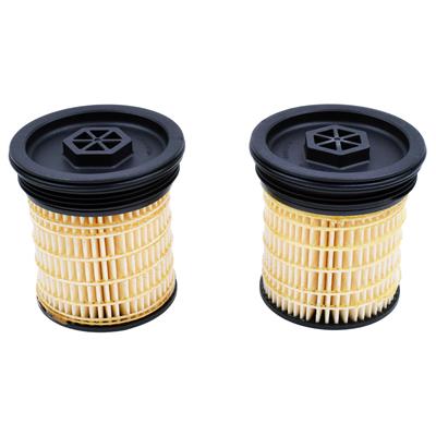 Castrol Filters CF0517