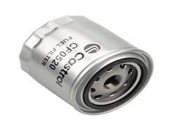 Castrol Filters CF0520