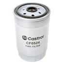 Castrol Filters CF0524