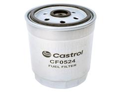 Castrol Filters CF0524