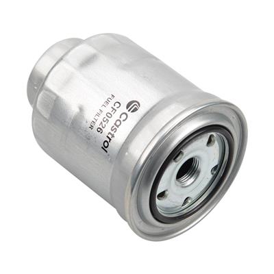 Castrol Filters CF0526