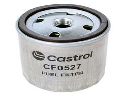 Castrol Filters CF0527