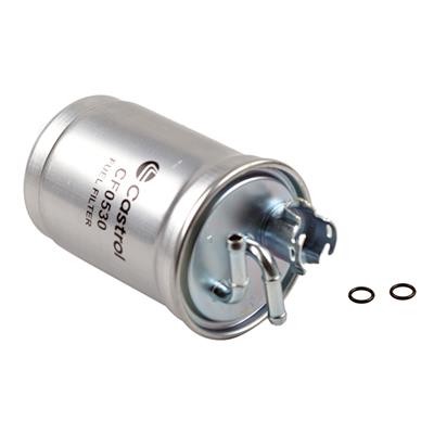 Castrol Filters CF0530