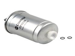 Castrol Filters CF0530