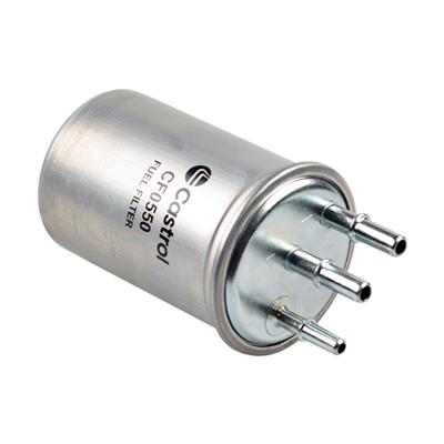 Castrol Filters CF0550