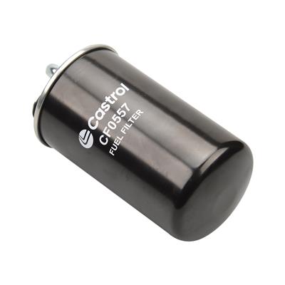 Castrol Filters CF0557