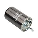 Castrol Filters CF0557