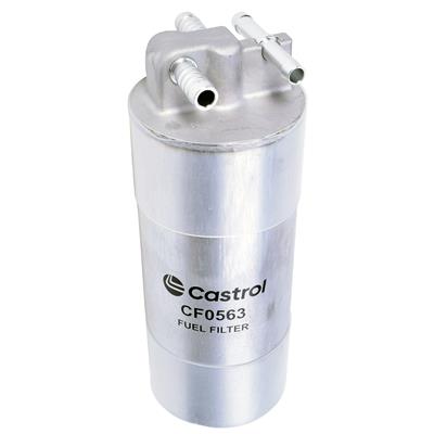 Castrol Filters CF0563