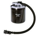 Castrol Filters CF0566