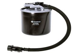 Castrol Filters CF0566