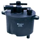 Castrol Filters CF0569