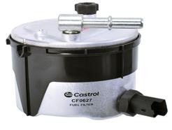 Castrol Filters CF0627