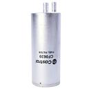 Castrol Filters CF0639