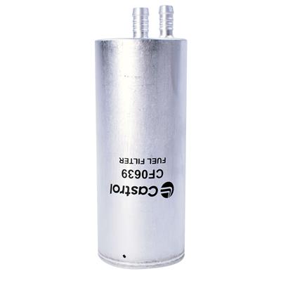 Castrol Filters CF0639