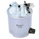 Castrol Filters CF0644