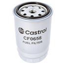Castrol Filters CF0658