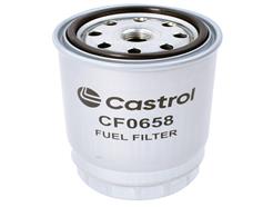 Castrol Filters CF0658