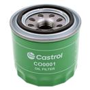 Castrol Filters CO0001