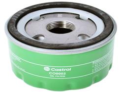 Castrol Filters CO0002
