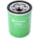 Castrol Filters CO0003