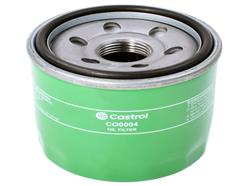 Castrol Filters CO0004