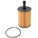 Castrol Filters CO0007