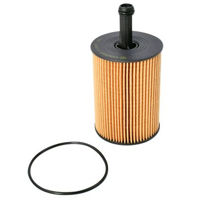 Castrol Filters CO0007