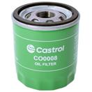 Castrol Filters CO0008