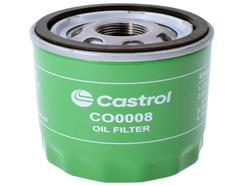 Castrol Filters CO0008