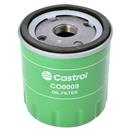 Castrol Filters CO0009