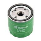 Castrol Filters CO0010