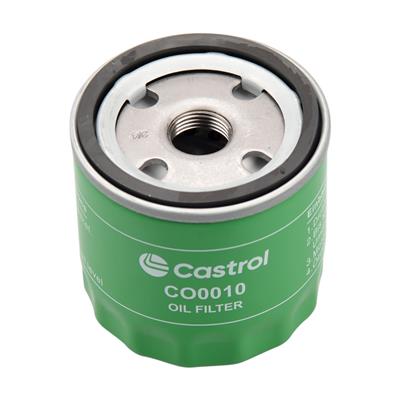 Castrol Filters CO0010