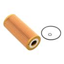 Castrol Filters CO0014