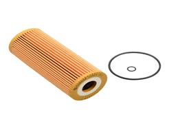 Castrol Filters CO0014