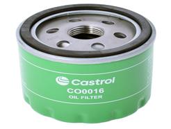 Castrol Filters CO0016