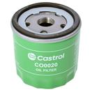 Castrol Filters CO0020