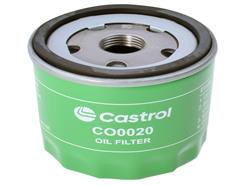 Castrol Filters CO0020