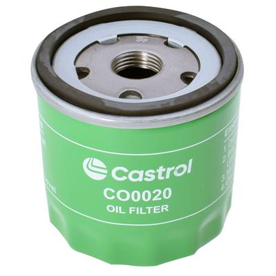 Castrol Filters CO0020