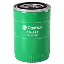 Castrol Filters CO0021